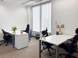 Liang Seah Place (D7), Office #612399321